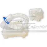 Nádržka vody do ostřikovačů, čištění skel, 85796