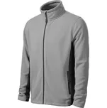 Pánská fleecová bunda FROSTY