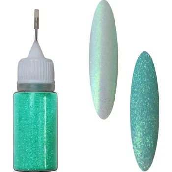 DENATO s.r.o. BLOWN Glitter DREAM Menthol