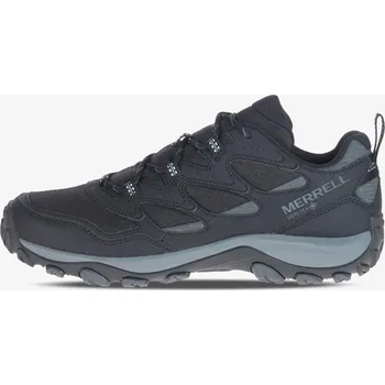 Pánská obuv Merrell L WEST RIM SPORT GTX EUR 44.5