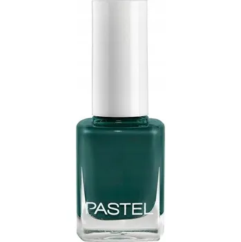 Lak na nehty PASTEL Lak na nehty č. 236 13 ml