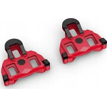 Pedál na kolo GARMIN BLOKY 4,5° PRO PEDÁLY RALLY RS RS100 RS200