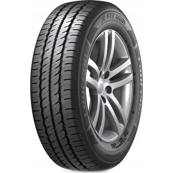 Letní pneumatika Laufenn X Fit Van LV01 205/65 R16 107/105 T zesílená (C)