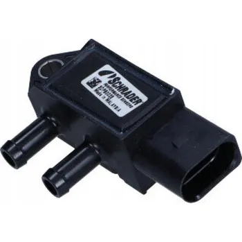 Čidlo automobilu Meyle 35-14 801 0001 Snímač tlaku výfukových plynů