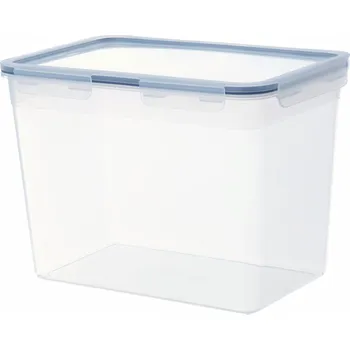 Dóza na potraviny Ikea 365+ Nádoba na potraviny 10,6 l průhledný