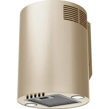 Digestoř Komínový odsavač par Maan Elba mini WPB431