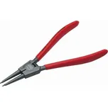 Nws Kleště Segerové vnější přímé 19-60mm 175mm (17562A2)