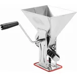 Cookcase 14011 Ruční nerezový pasírovač na rajčata