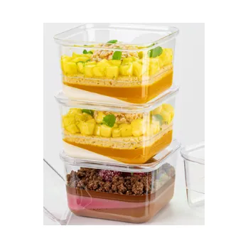 Termobox MARTELLATO KELÍMEK KUBITO 210ml