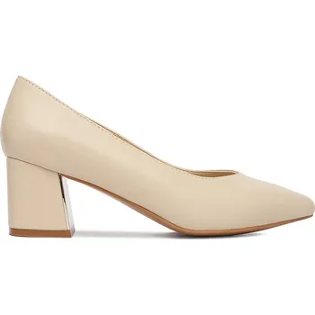 Dámské lodičky Lodičky Lasocki