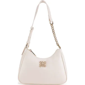 Kabelka Kabelka NINE WEST