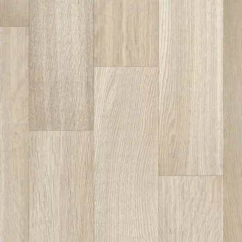 vinylová podlaha IVC PVC JULIET 05 ŠÍŘKA: 2 m, POUŽITÍ: Bytové