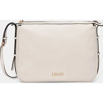 Kabelka Kabelka Liu Jo AA6045.E1120 béžová 01X, vel. ONE SIZE