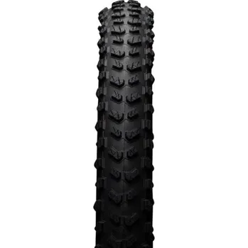 Plášť na kolo 26" plášť CONTINENTAL Mountain King 2.3 - Art.0150424, 26x2.3