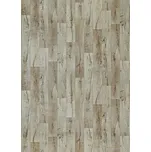 Breno PVC GREENLINE Hunter Oak 031 - světlé rustikální dřevo, šíře 200 cm 245400326