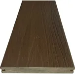 Max WPC terasové prkno 290 x 14 x 2,1…