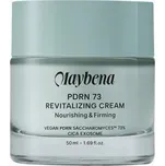 Maybena PDRN 73 Revitalizing Cream…