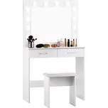 Aga MRDT11-MW Bílý