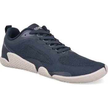 Dámské tenisky Barefoot dámské tenisky Koel - Nica modré Velikost: 39