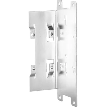 PULS ZM12.SIDE upevnění na stěnu Vhodné pro značku (síťový adaptér) PULS