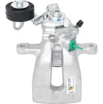 Brzdový třmen BOSCH 0 986 474 223