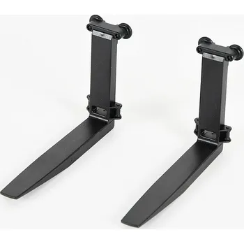 autíčko Bruder 40254 ND Vidle pro 2513 Linde HT160