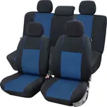 Cappa Autopotahy PONZA modrá Škoda Fabia