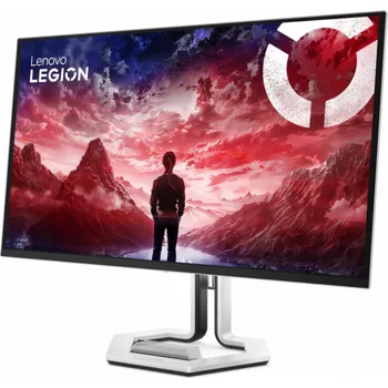 Monitor Lenovo Legion Pro 27Q-10