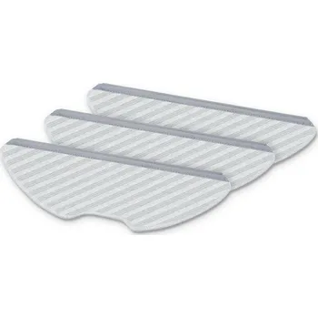 Robotický vysavač TP-Link Tapo RVA300 - Omyvatelný hadřík pro Tapo RV30, RV30 Plus, RV10, RV10 Plu