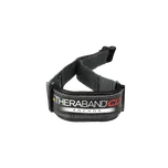 Thera-Band CLX dveřní kotva