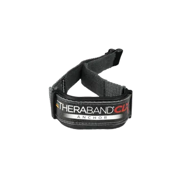 Thera-Band CLX dveřní kotva