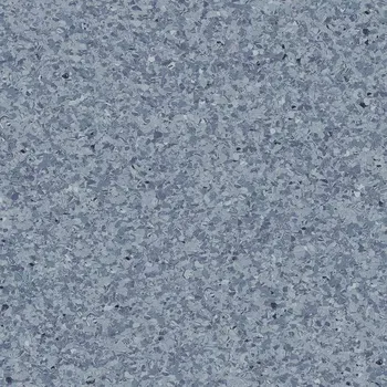 pvc podlaha PVC homogenní podlaha POLYFLOR Mystique PUR tiles 1330 Mountain Lake