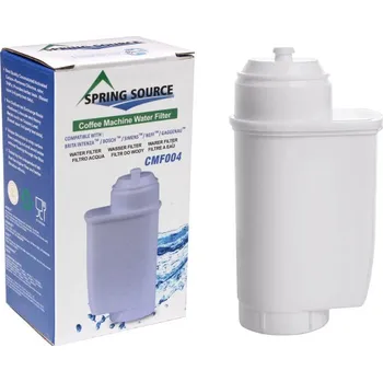 Filtr do kávovaru Spring Source CMF004 1 ks