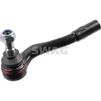 Čep řízení SWAG Čep řízení SWG 10 92 2614