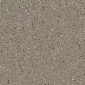 pvc podlaha PVC homogenní podlaha POLYFLOR Mystique PUR 1530 Cloud Stone, Šíře role Šíře role 2m