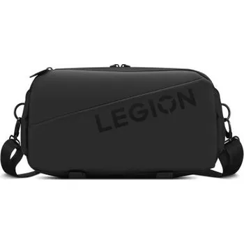 Počítač Lenovo Legion Sling Bag (Legion Go) (GX41S14777)