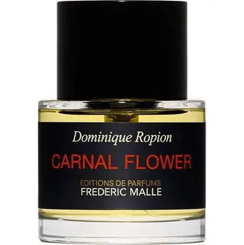 Parfém Frederic Malle Carnal Flower Parfemovaná voda 50ml, unisex