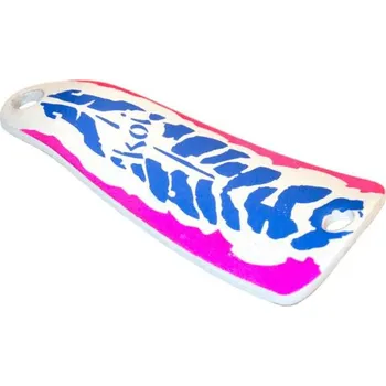 Umělá nástraha SV FISHING LURES IRIS 3,6g 32mm CK03