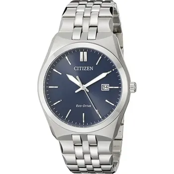 Hodinky Citizen Eco-Drive BM7330-59L - 30 dnů na vrácení zboží, Garance originality