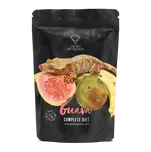 Gecko Nutrition Kaše pro pagekony…