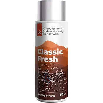 Northfinder Parfém na praní Classic Fresh 50 ml