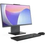 Lenovo ThinkCentre neo/50a 24 Gen 5/23,8"/FHD/T/i7-13620H/16GB/1TB SSD/Intel UHD/W11P/Grey/3R 12SD000WCK