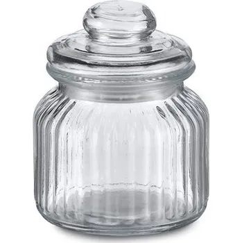 Dóza na potraviny Zeller dóza na potraviny Nostalgie 0,6 l