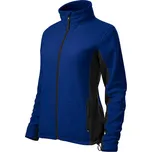 Dámská fleecová bunda FROSTY