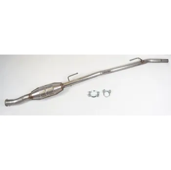 Katalyzátor EEC Katalyzátor RE8036T