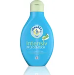 Penaten Intenzivní tělové mléko s výtažkem extraktu z olivových lístků 400 ml