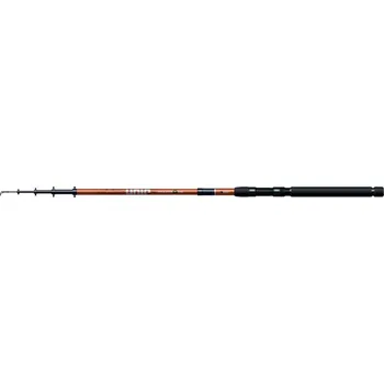 Sema Prut Uniq Tele Spin 240 H 2,4 m 20-70 g