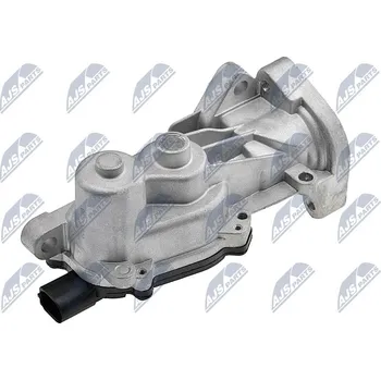 Ventil palivového systému AGR-Ventil NTY EGR-PL-028