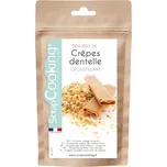 ScrapCooking Křupinky do náplní a zdobení 100 g