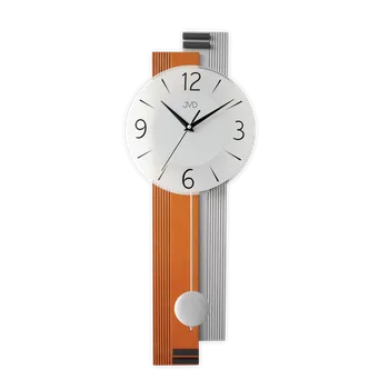 Hodinky JVD NS22013/41